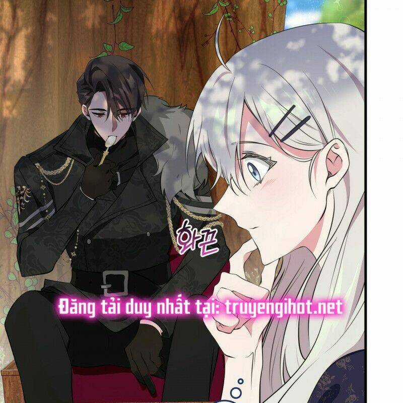 Đã Nếm Thử Thì Ăn Luôn Một Miếng Đi Chapter 16 trang 54