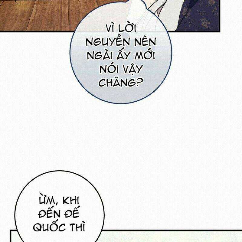 Đã Nếm Thử Thì Ăn Luôn Một Miếng Đi Chapter 16 trang 55