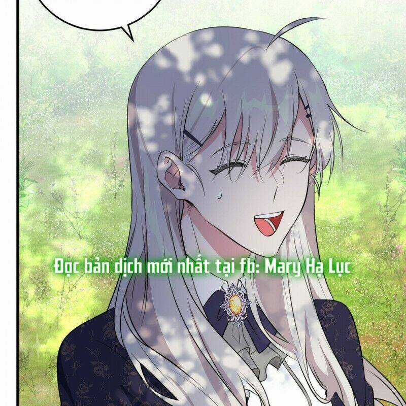 Đã Nếm Thử Thì Ăn Luôn Một Miếng Đi Chapter 16 trang 56