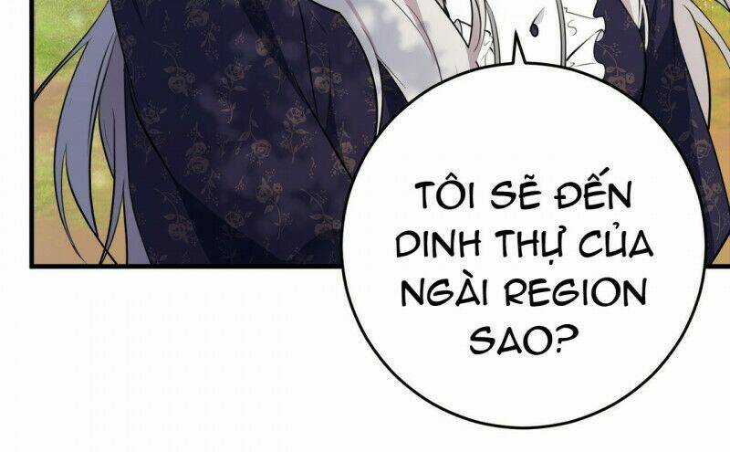 Đã Nếm Thử Thì Ăn Luôn Một Miếng Đi Chapter 16 trang 57