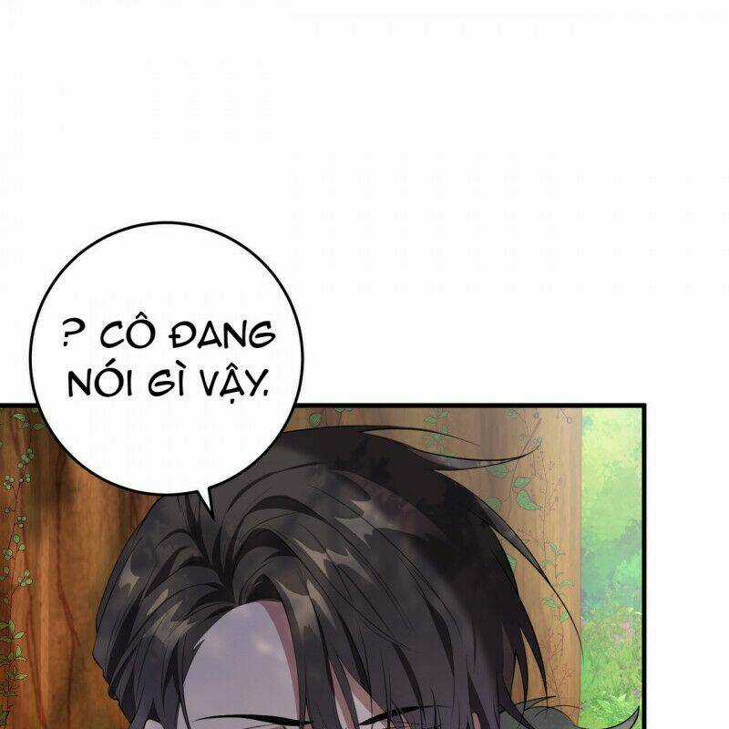 Đã Nếm Thử Thì Ăn Luôn Một Miếng Đi Chapter 16 trang 58