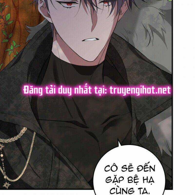 Đã Nếm Thử Thì Ăn Luôn Một Miếng Đi Chapter 16 trang 59