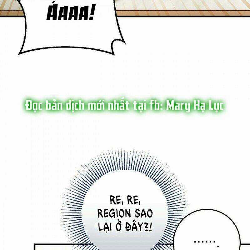 Đã Nếm Thử Thì Ăn Luôn Một Miếng Đi Chapter 16 trang 6