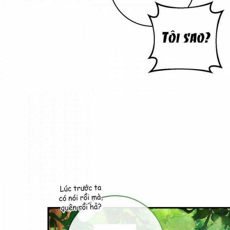 Đã Nếm Thử Thì Ăn Luôn Một Miếng Đi Chapter 16 trang 60