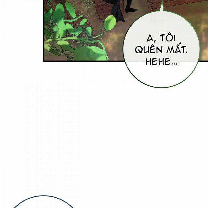 Đã Nếm Thử Thì Ăn Luôn Một Miếng Đi Chapter 16 trang 62