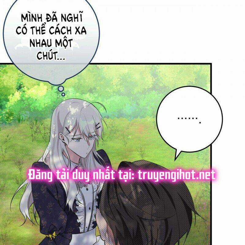 Đã Nếm Thử Thì Ăn Luôn Một Miếng Đi Chapter 16 trang 63