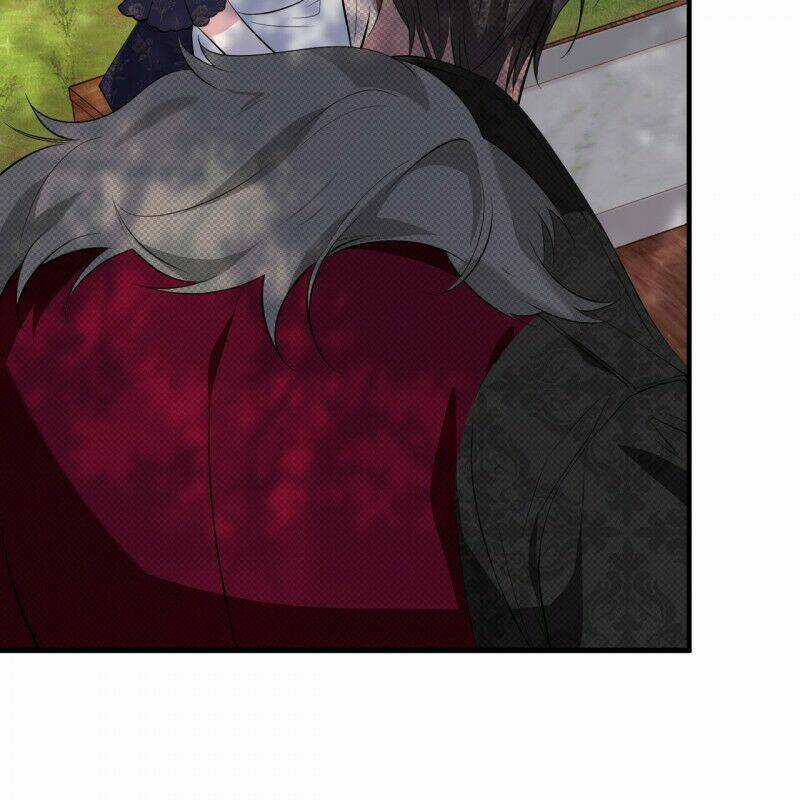 Đã Nếm Thử Thì Ăn Luôn Một Miếng Đi Chapter 16 trang 64