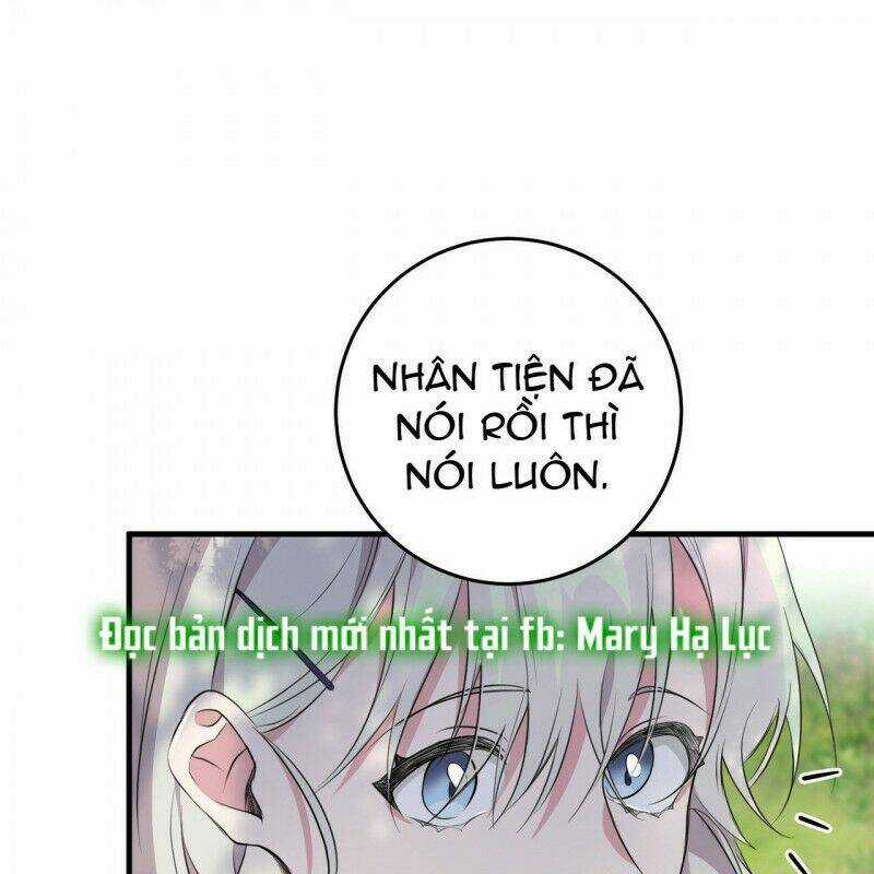 Đã Nếm Thử Thì Ăn Luôn Một Miếng Đi Chapter 16 trang 65