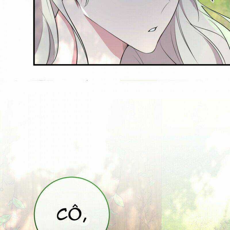 Đã Nếm Thử Thì Ăn Luôn Một Miếng Đi Chapter 16 trang 66