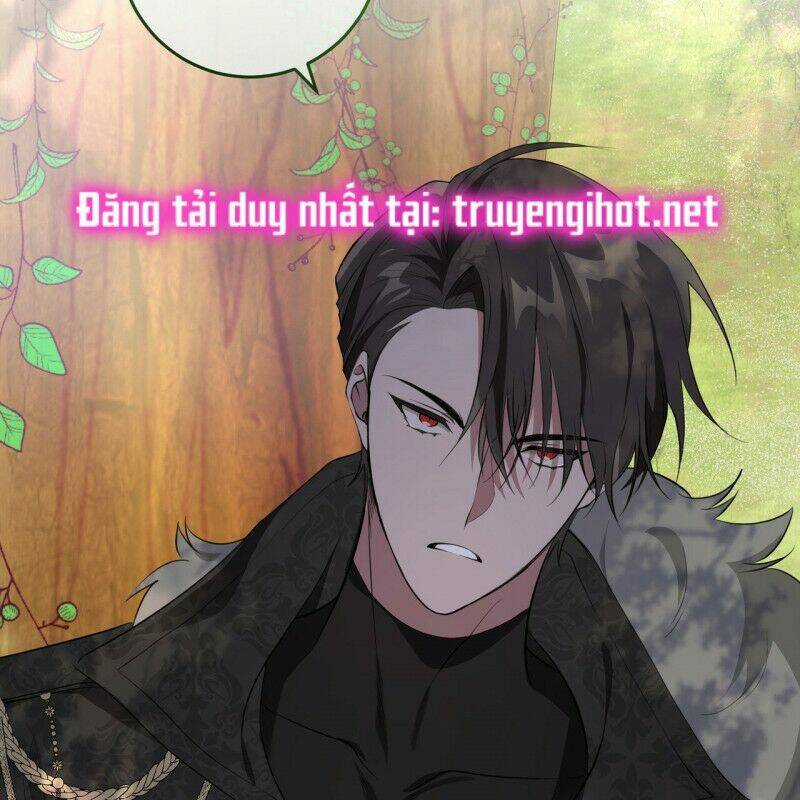 Đã Nếm Thử Thì Ăn Luôn Một Miếng Đi Chapter 16 trang 67