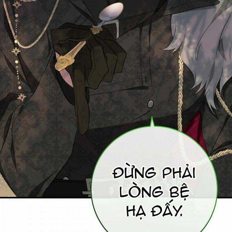 Đã Nếm Thử Thì Ăn Luôn Một Miếng Đi Chapter 16 trang 68