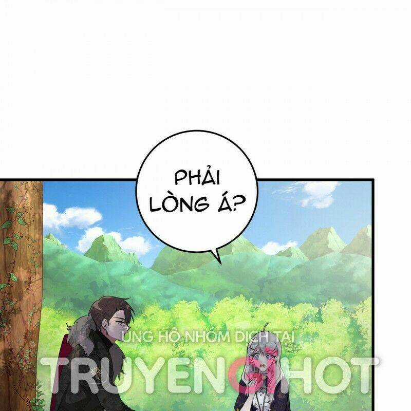 Đã Nếm Thử Thì Ăn Luôn Một Miếng Đi Chapter 16 trang 70