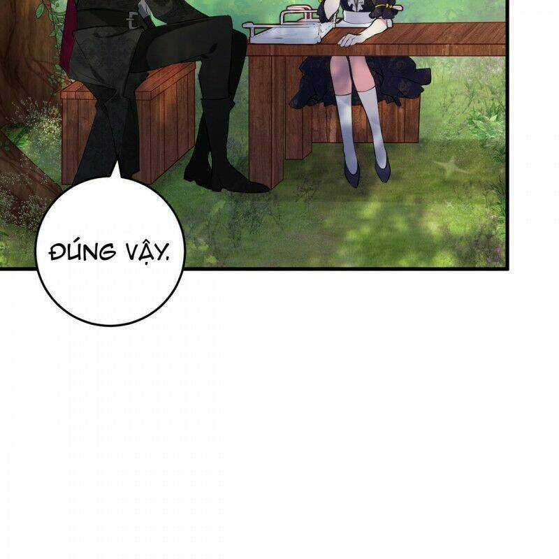 Đã Nếm Thử Thì Ăn Luôn Một Miếng Đi Chapter 16 trang 71