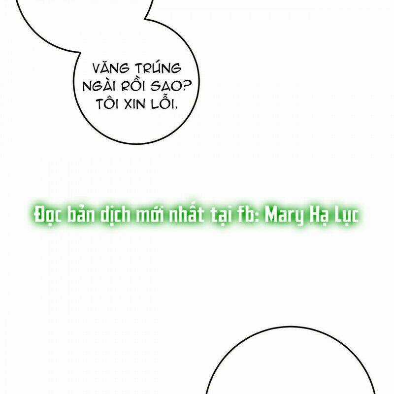 Đã Nếm Thử Thì Ăn Luôn Một Miếng Đi Chapter 16 trang 8