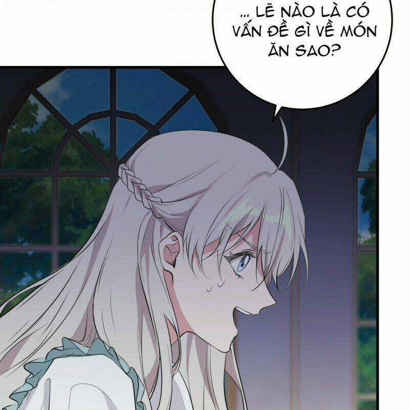 Đã Nếm Thử Thì Ăn Luôn Một Miếng Đi Chapter 16 trang 9