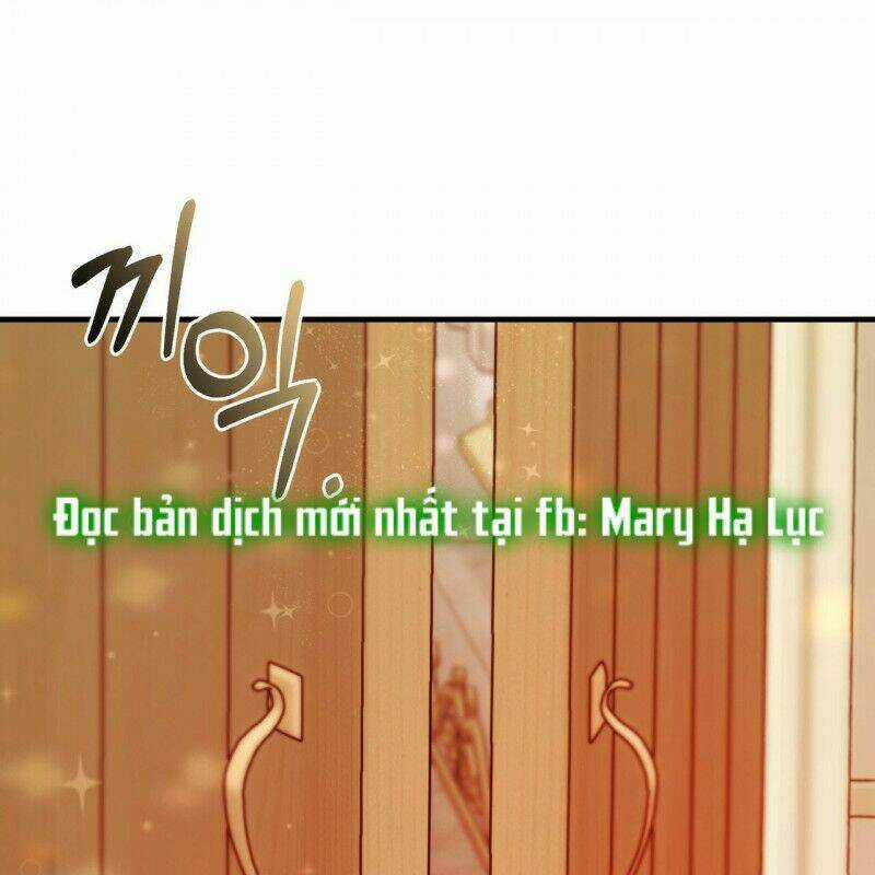 Đã Nếm Thử Thì Ăn Luôn Một Miếng Đi Chapter 17.5 trang 20