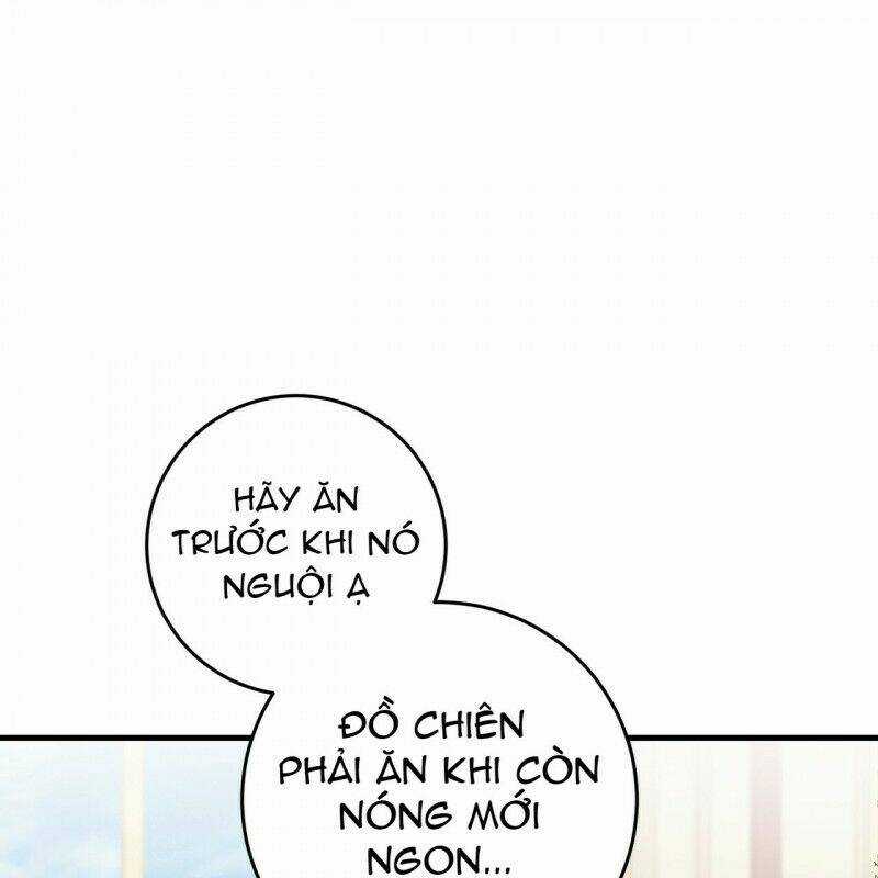 Đã Nếm Thử Thì Ăn Luôn Một Miếng Đi Chapter 17.5 trang 28