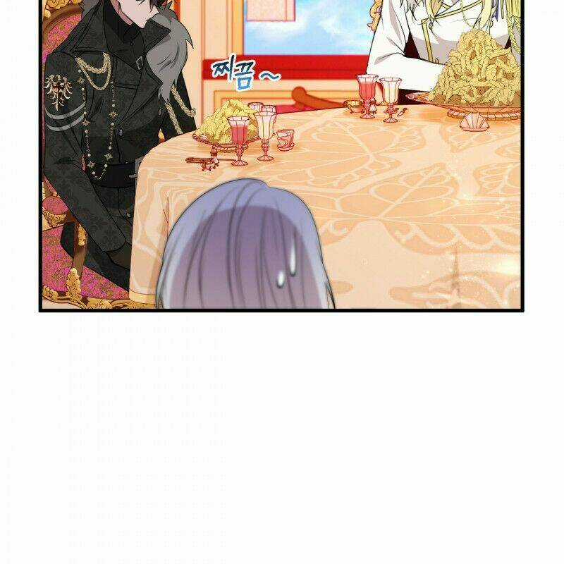 Đã Nếm Thử Thì Ăn Luôn Một Miếng Đi Chapter 17.5 trang 34