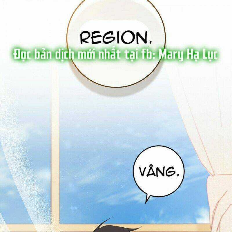 Đã Nếm Thử Thì Ăn Luôn Một Miếng Đi Chapter 17.5 trang 39