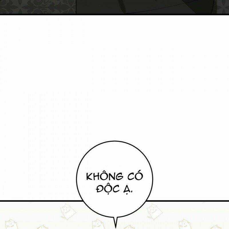 Đã Nếm Thử Thì Ăn Luôn Một Miếng Đi Chapter 17.5 trang 44