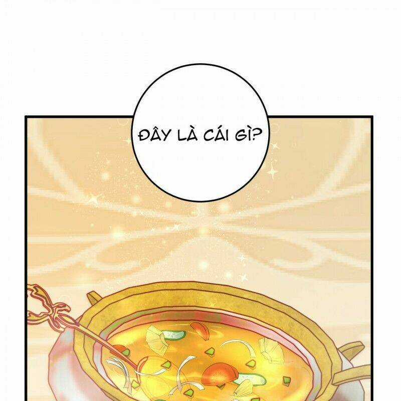 Đã Nếm Thử Thì Ăn Luôn Một Miếng Đi Chapter 17.5 trang 48