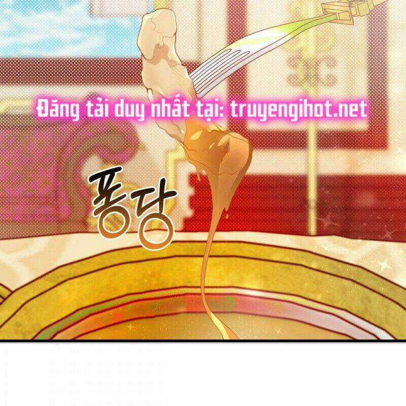 Đã Nếm Thử Thì Ăn Luôn Một Miếng Đi Chapter 17.5 trang 54