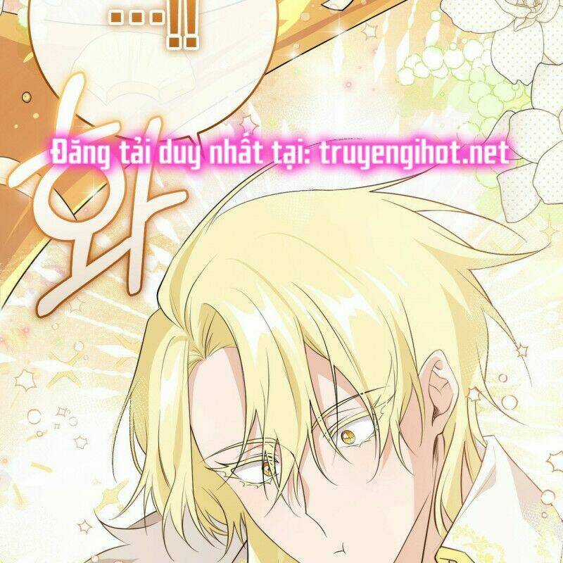 Đã Nếm Thử Thì Ăn Luôn Một Miếng Đi Chapter 17.5 trang 57