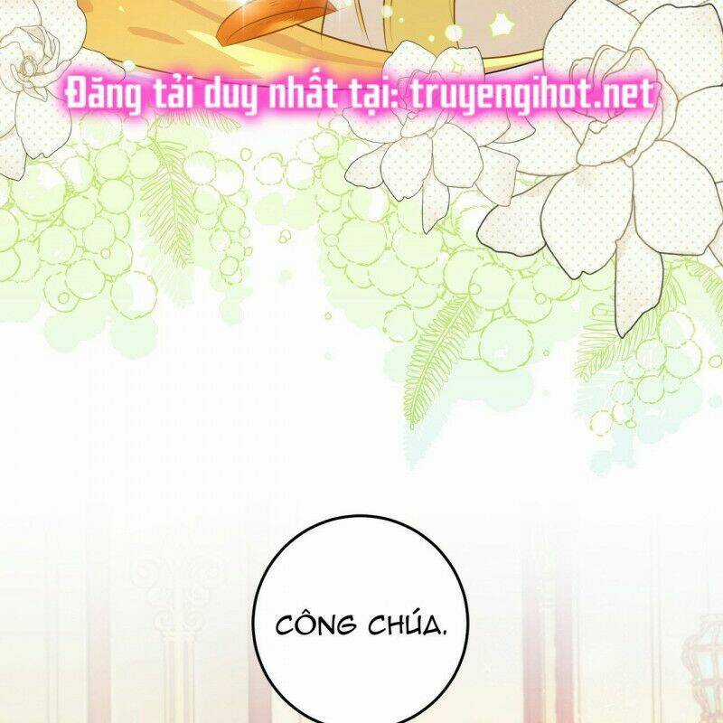 Đã Nếm Thử Thì Ăn Luôn Một Miếng Đi Chapter 17.5 trang 59
