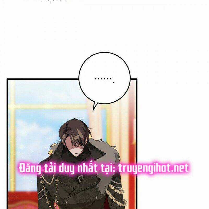 Đã Nếm Thử Thì Ăn Luôn Một Miếng Đi Chapter 17.5 trang 65
