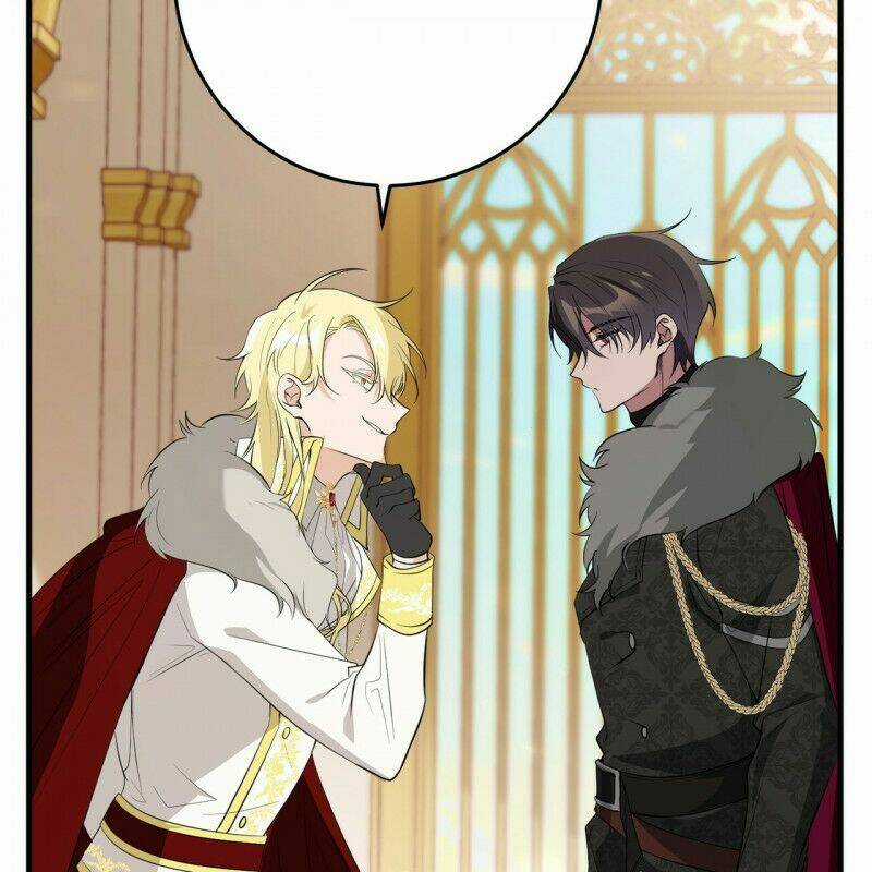 Đã Nếm Thử Thì Ăn Luôn Một Miếng Đi Chapter 17 trang 11