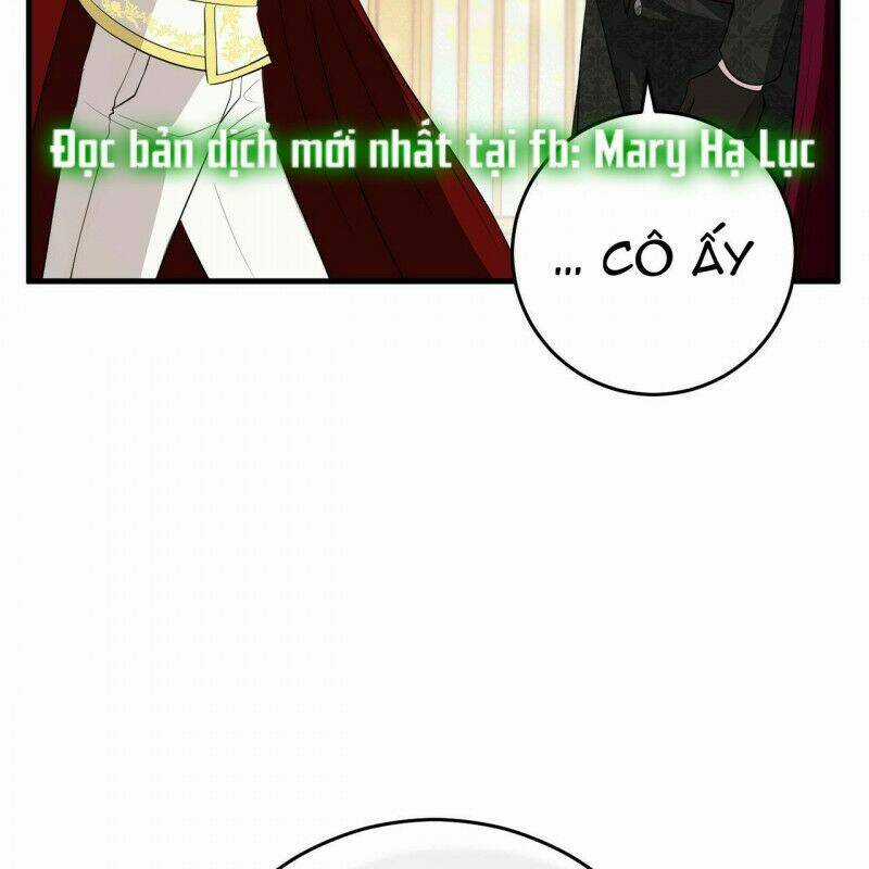 Đã Nếm Thử Thì Ăn Luôn Một Miếng Đi Chapter 17 trang 12