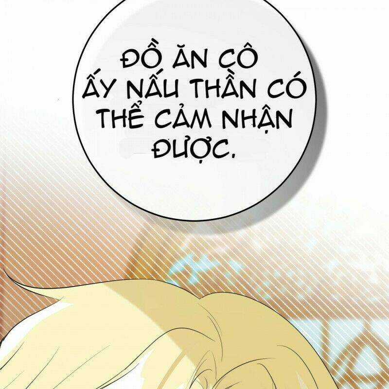 Đã Nếm Thử Thì Ăn Luôn Một Miếng Đi Chapter 17 trang 13