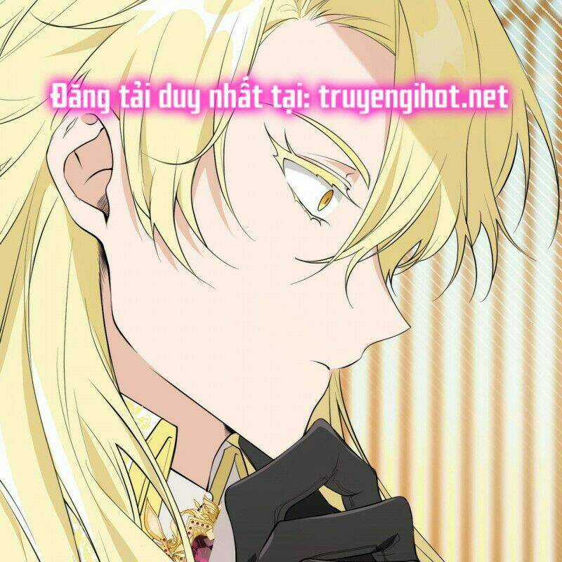 Đã Nếm Thử Thì Ăn Luôn Một Miếng Đi Chapter 17 trang 14