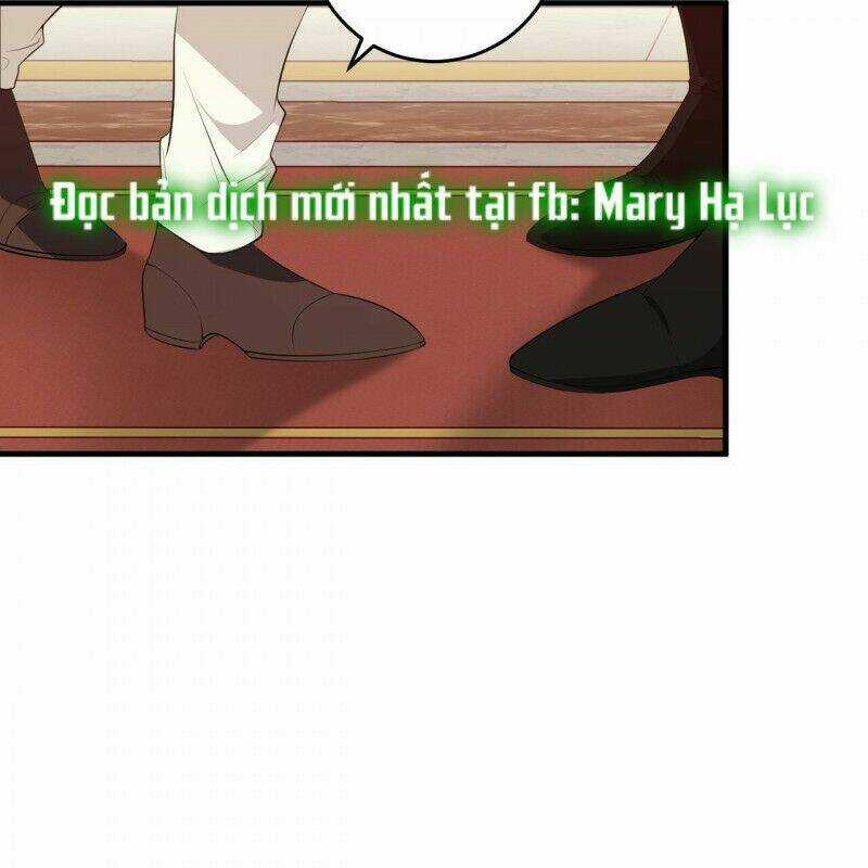 Đã Nếm Thử Thì Ăn Luôn Một Miếng Đi Chapter 17 trang 16