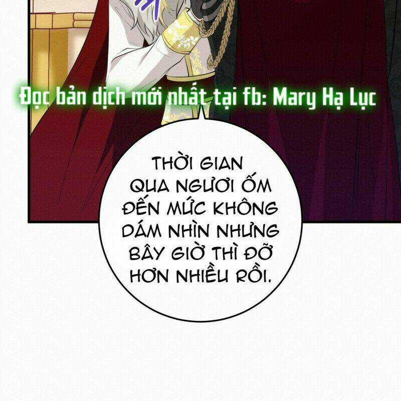 Đã Nếm Thử Thì Ăn Luôn Một Miếng Đi Chapter 17 trang 18