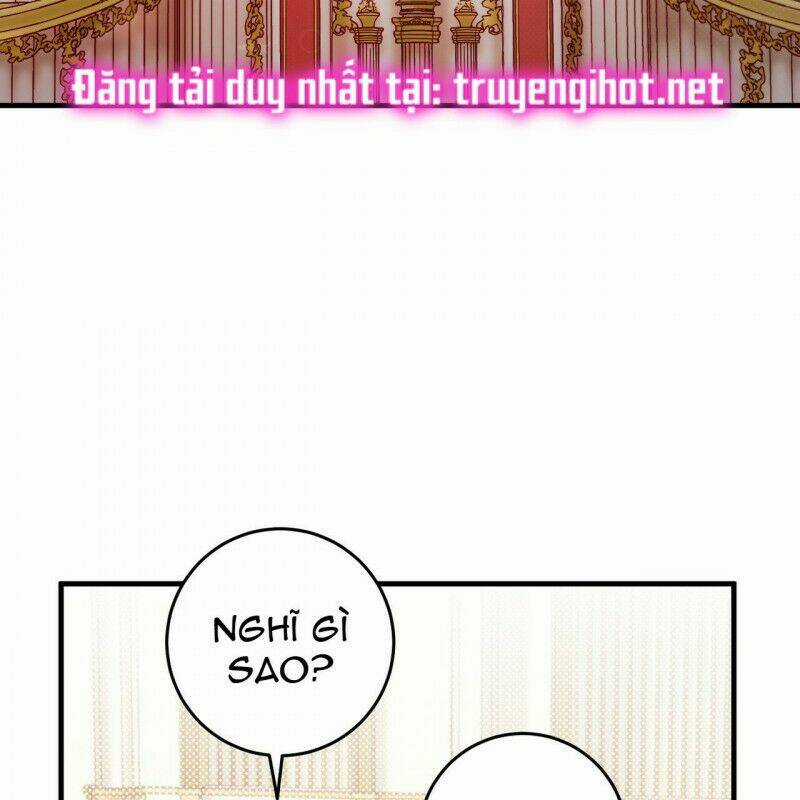 Đã Nếm Thử Thì Ăn Luôn Một Miếng Đi Chapter 17 trang 2