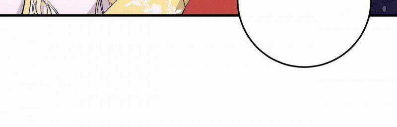 Đã Nếm Thử Thì Ăn Luôn Một Miếng Đi Chapter 17 trang 21