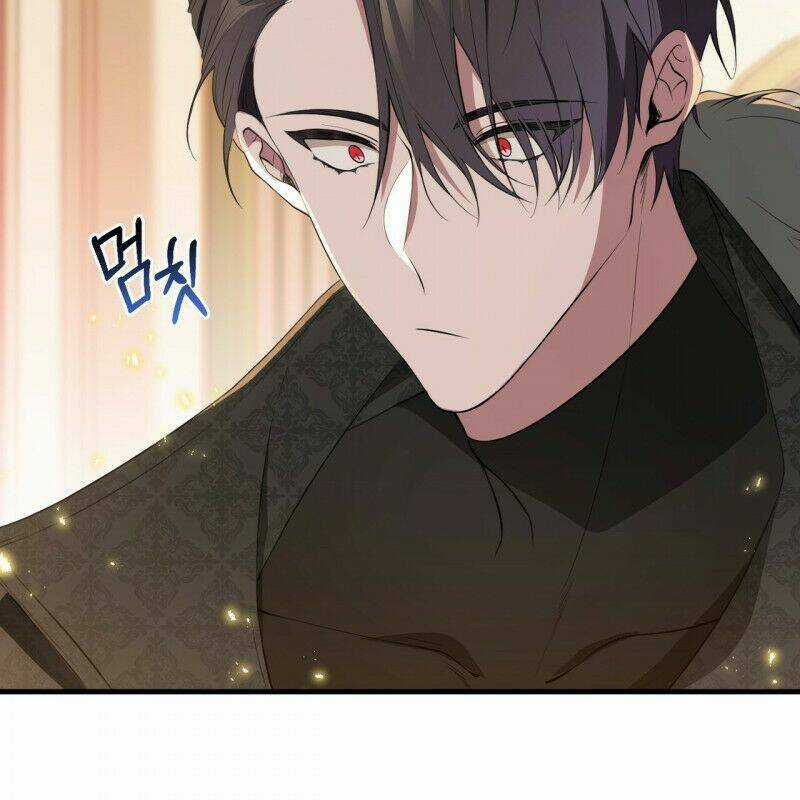 Đã Nếm Thử Thì Ăn Luôn Một Miếng Đi Chapter 17 trang 23