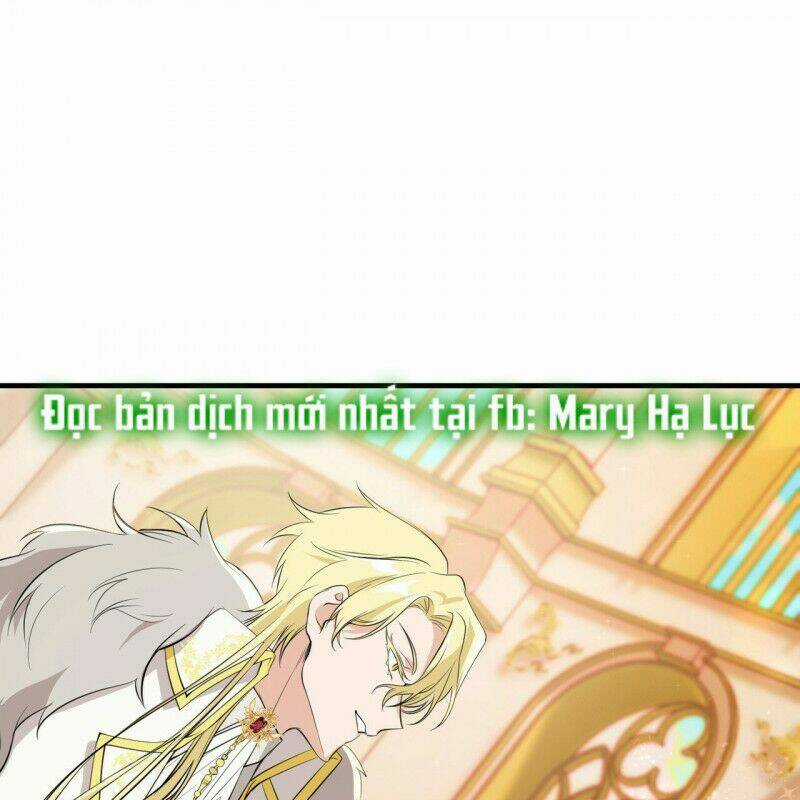 Đã Nếm Thử Thì Ăn Luôn Một Miếng Đi Chapter 17 trang 26