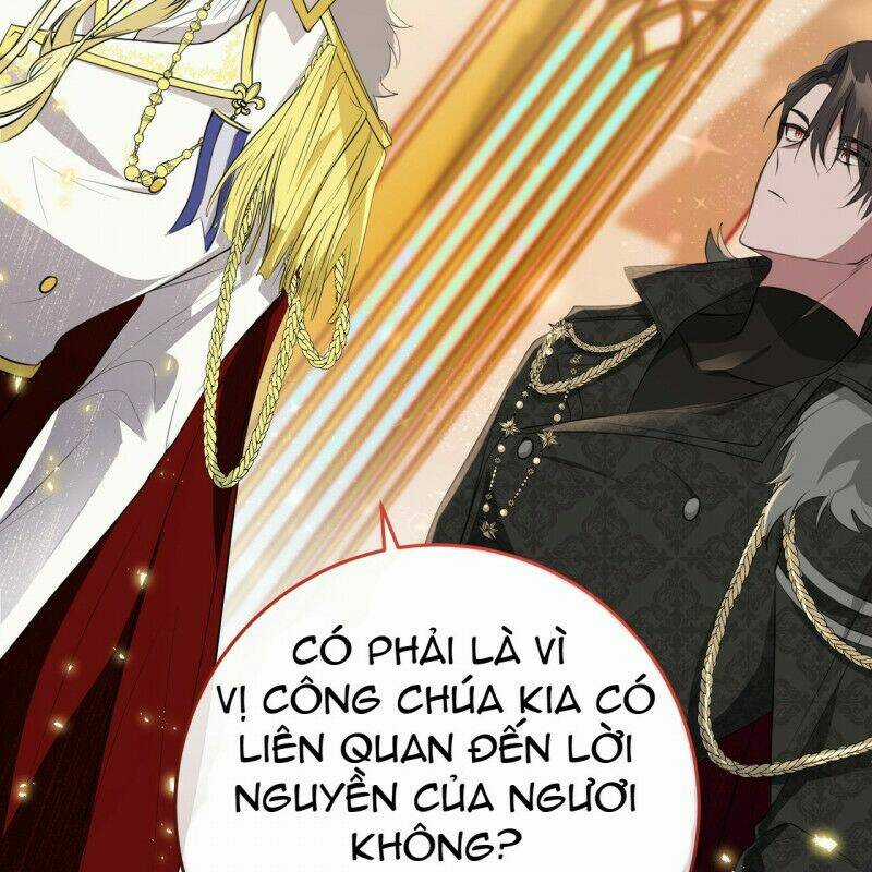 Đã Nếm Thử Thì Ăn Luôn Một Miếng Đi Chapter 17 trang 27