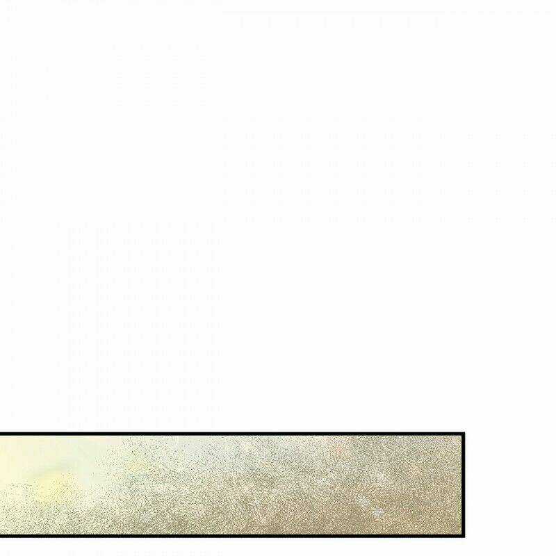 Đã Nếm Thử Thì Ăn Luôn Một Miếng Đi Chapter 17 trang 29