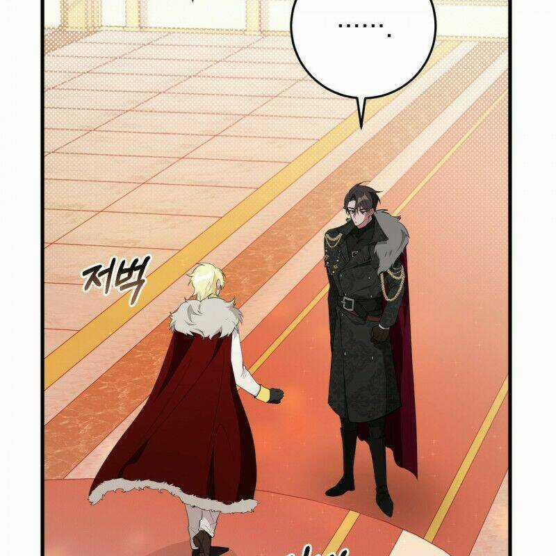 Đã Nếm Thử Thì Ăn Luôn Một Miếng Đi Chapter 17 trang 3