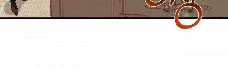 Đã Nếm Thử Thì Ăn Luôn Một Miếng Đi Chapter 17 trang 31