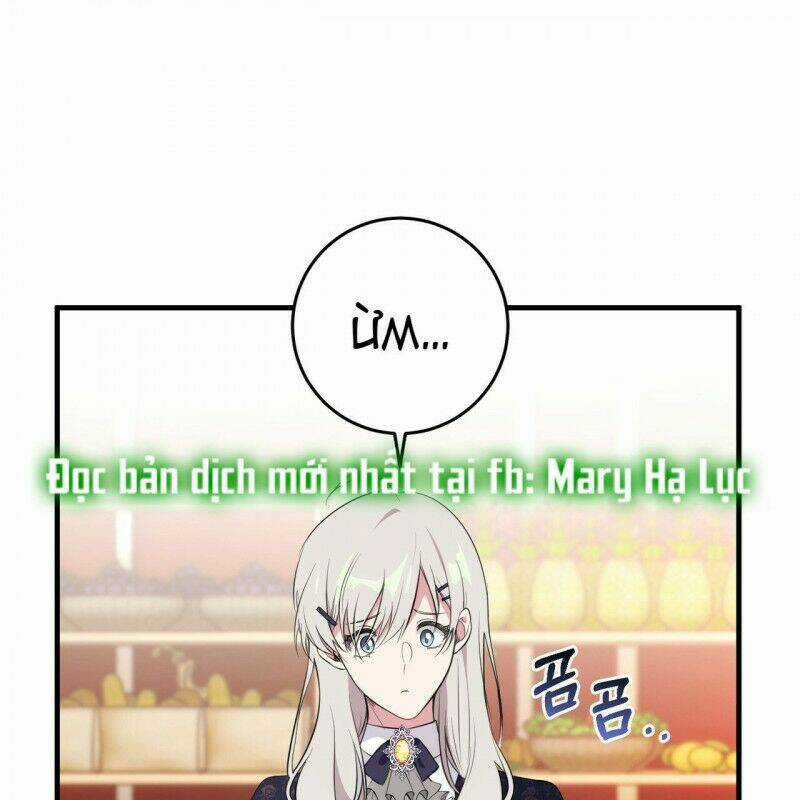 Đã Nếm Thử Thì Ăn Luôn Một Miếng Đi Chapter 17 trang 32