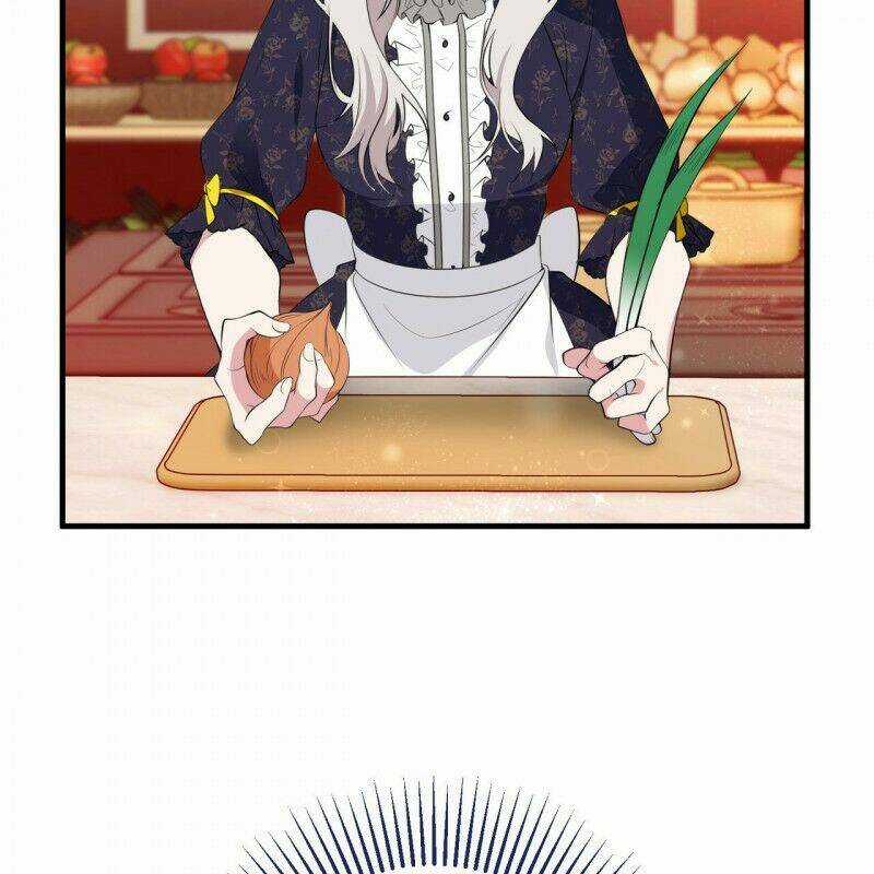 Đã Nếm Thử Thì Ăn Luôn Một Miếng Đi Chapter 17 trang 33