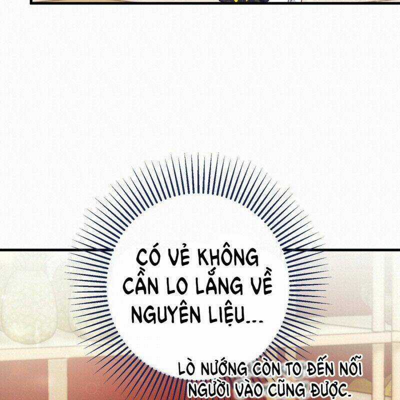 Đã Nếm Thử Thì Ăn Luôn Một Miếng Đi Chapter 17 trang 37