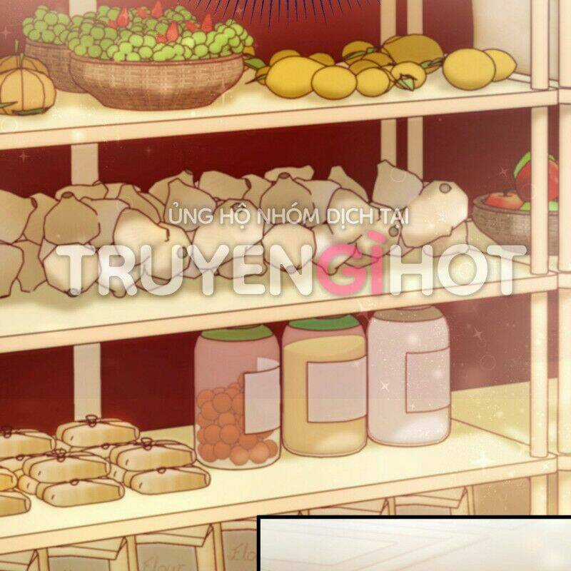 Đã Nếm Thử Thì Ăn Luôn Một Miếng Đi Chapter 17 trang 38