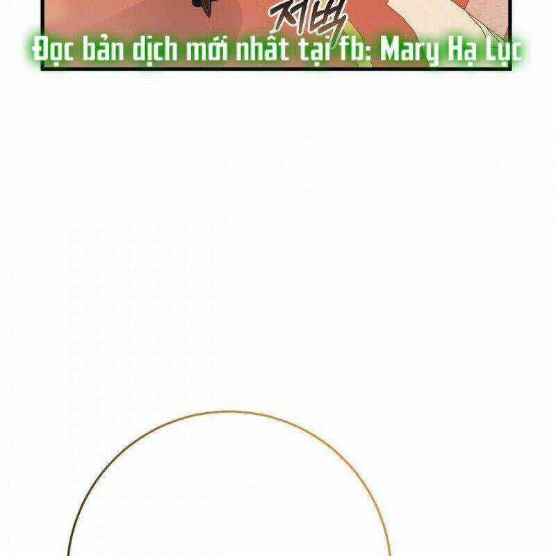 Đã Nếm Thử Thì Ăn Luôn Một Miếng Đi Chapter 17 trang 4