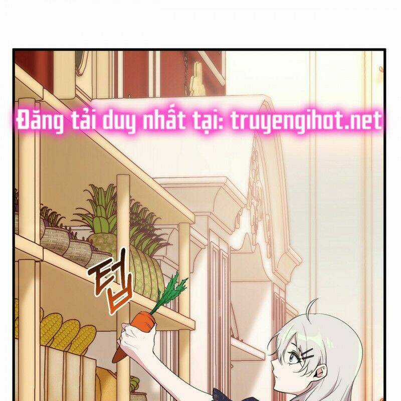 Đã Nếm Thử Thì Ăn Luôn Một Miếng Đi Chapter 17 trang 41