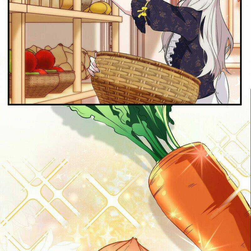 Đã Nếm Thử Thì Ăn Luôn Một Miếng Đi Chapter 17 trang 42